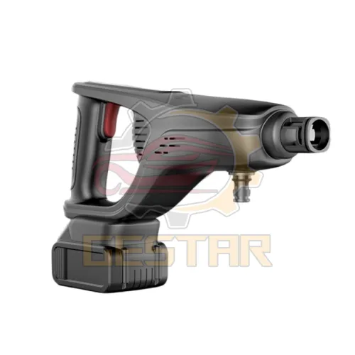 សម្ពាធខ្ពស់នៃសម្ពាធខ្ពស់ថាមពលថ្មចល័តលីចូមថ្មចល័តនៅឯផ្ទះ