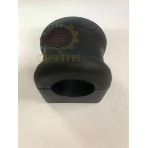 Mercedes-Benz үчүн ылайыктуу баланс барабар