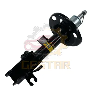 Mazda CX-5 17 шок-д зориулсан автомашины эд анги