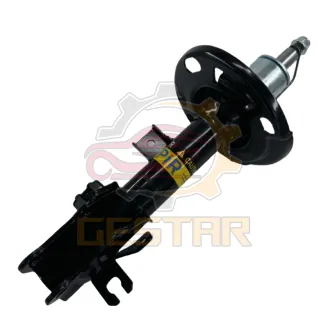 Автомобиль бөлүктөрү Mazda CX-5 17 Шок