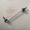 Eje delantero de la barra de equilibrio adecuado para Land Rover Discovery 3 Discovery 4