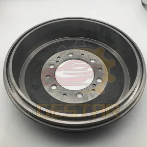 أسطوانة فرامل السيارات مناسبة لتويوتا هيلوكس