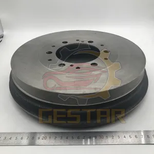 أسطوانة فرامل السيارات مناسبة لتويوتا هيلوكس