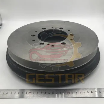 ស្គរហ្វ្រែហ្វកគឺសមរម្យសម្រាប់តូយ៉ូតាហ៊ីលូច