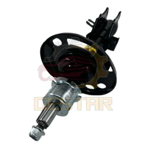 Mazda CX-5 17 шок-д зориулсан автомашины эд анги