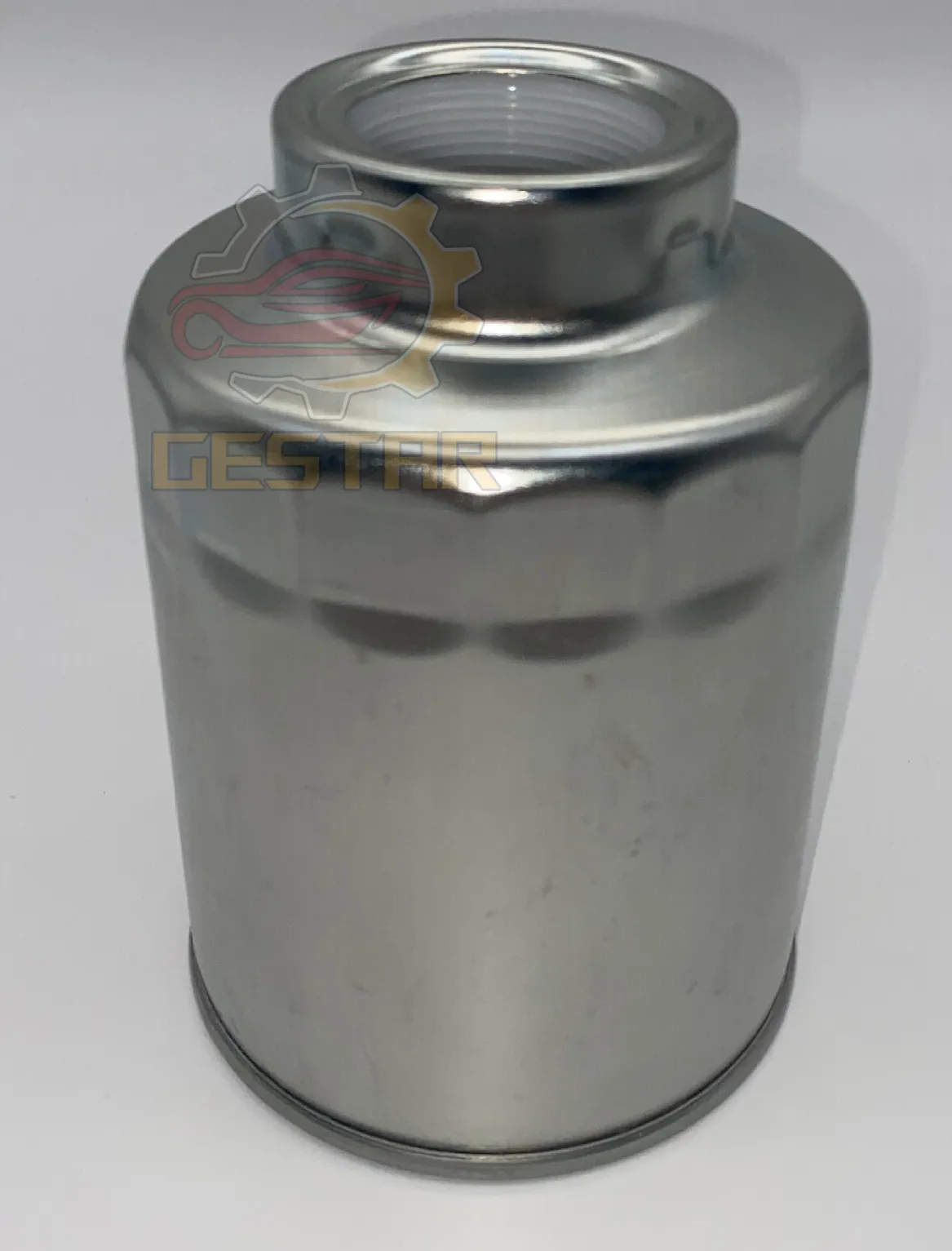 Élément de filtre à huile pour Toyota, Honda Lexus Suzuki Mazda