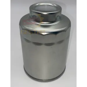 Élément de filtre à huile pour Toyota, Honda Lexus Suzuki Mazda