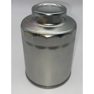 Elemento do filtro de óleo para Toyota, Honda Lexus Suzuki Mazda