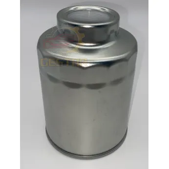 Élément de filtre à huile pour Toyota, Honda Lexus Suzuki Mazda