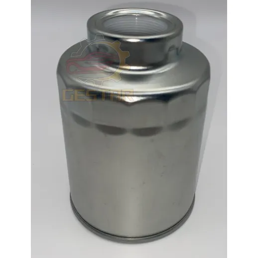 Élément de filtre à huile pour Toyota, Honda Lexus Suzuki Mazda