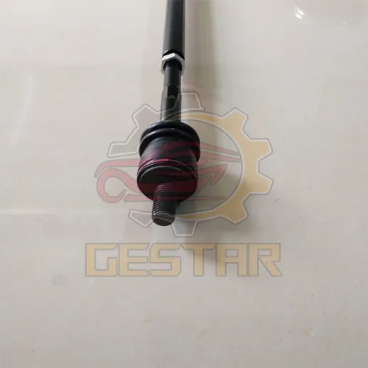 توصيل مغزل التعليق الخلفي/مجموعة قضيب التعادل مناسبة ل Land Rover Discovery 3 Discovery 4