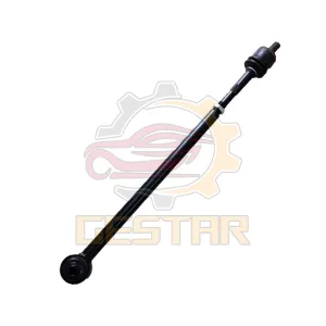 توصيل مغزل التعليق الخلفي/مجموعة قضيب التعادل مناسبة ل Land Rover Discovery 3 Discovery 4