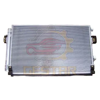 Honda Fit, Sidi, Toyota Vios, Corolla, Yaris үчүн коноктору