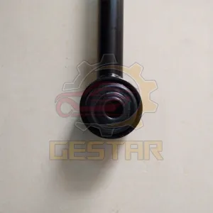 توصيل مغزل التعليق الخلفي/مجموعة قضيب التعادل مناسبة ل Land Rover Discovery 3 Discovery 4