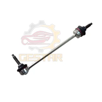 Баланста барабар баланстын алдыңкы окласы Land Rover Discovery 3 Discovery 4