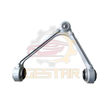 Рука управления подвеской подвески