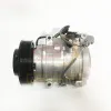 Compressor de ar condicionado de Toyota Camry