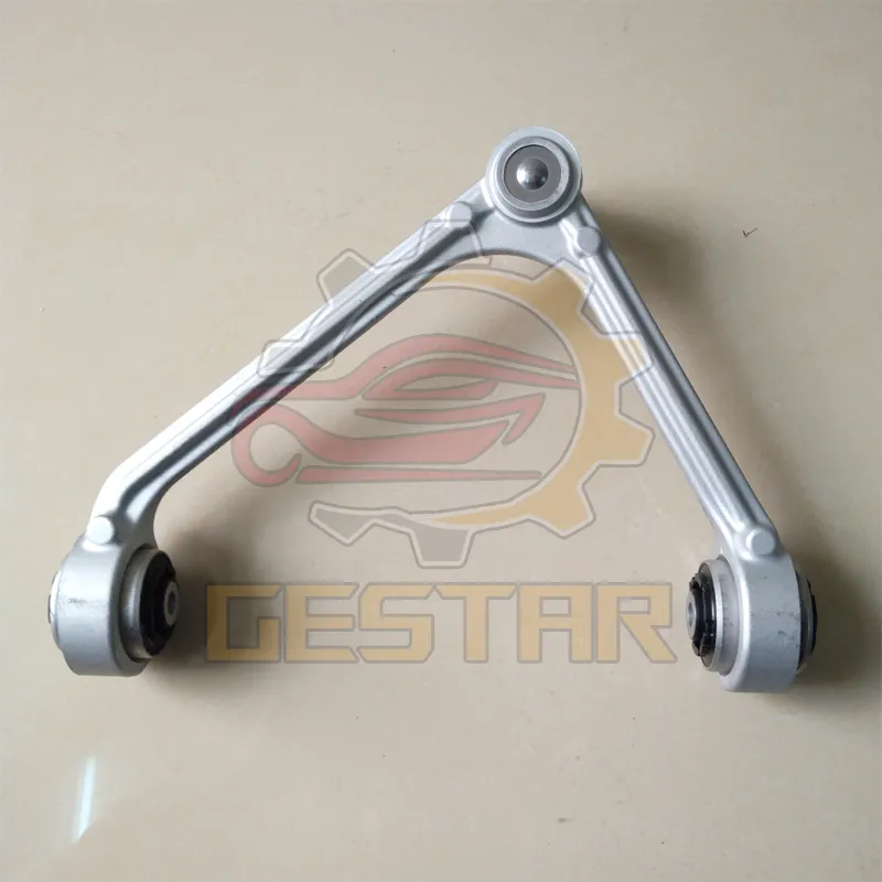 Селкинчектин колун токтото туруу контролдоочу колу Джагуарга ылайыктуу