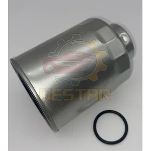 Élément de filtre à huile pour Toyota, Honda Lexus Suzuki Mazda