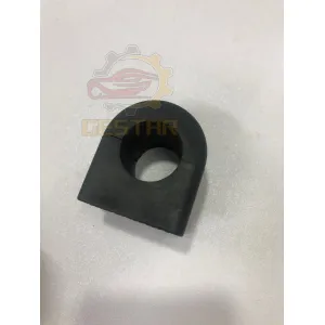 Mercedes-Benz үчүн ылайыктуу баланс барабар