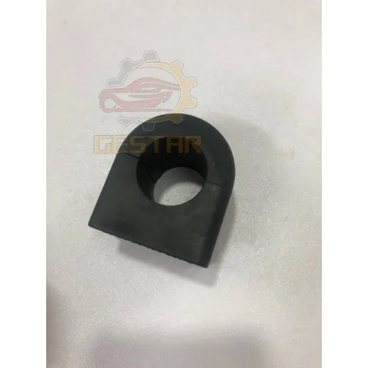 Mercedes-Benz үчүн ылайыктуу баланс барабар