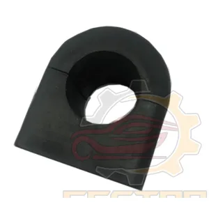 Mercedes-Benz үчүн ылайыктуу баланс барабар