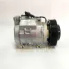 Compressor de ar condicionado de Toyota Camry