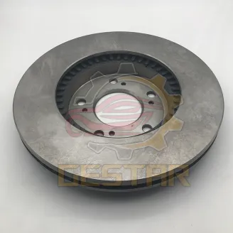 Discos de freio automotivo para Honda, Acura, Buick (importado), Cadillac (importado), Mazda (importado), Chevrolet (importado), Isuzu