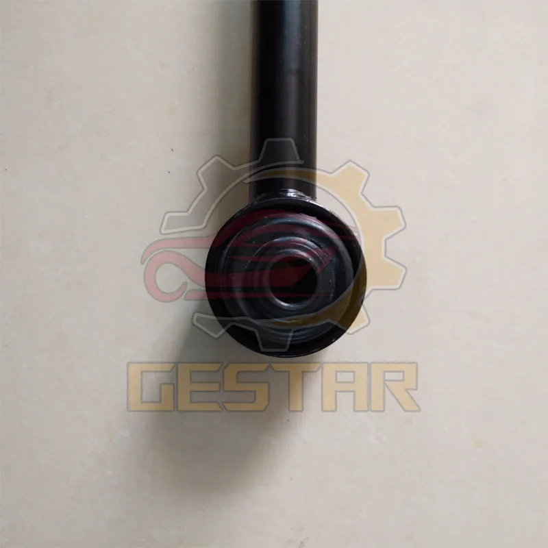 توصيل مغزل التعليق الخلفي/مجموعة قضيب التعادل مناسبة ل Land Rover Discovery 3 Discovery 4