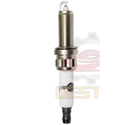 Mercedes Benz Peugeot Dual Iridium Spark Gurch