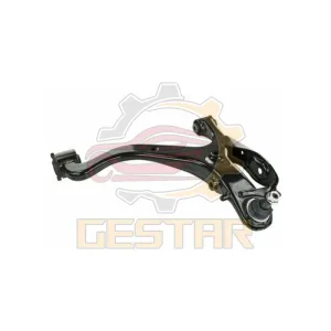 Braço de balanço da suspensão Adequado para a descoberta do Land Rover