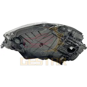 Авто буулгах Гэрэл хэсгүүд нь 2014-17 POSCHE MACANE-д тохирч тохирно