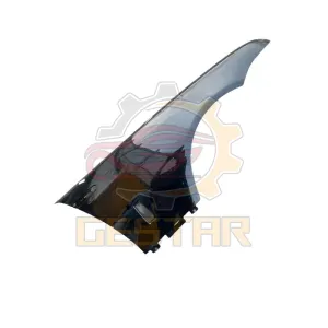 Panneau à feuilles avant gauche et accessoires droits adaptés aux Rolls Royce Ghost Cullinan Phantom