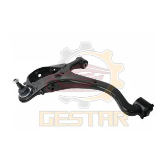 Колуңузду токтото туруу LAND ROVER DIVENTIVER ҮЧҮН ЖОЛДОРДУН АРТЫКЧЫЛЫКТАРЫ ҮЧҮН СҮЙЛӨШТҮ