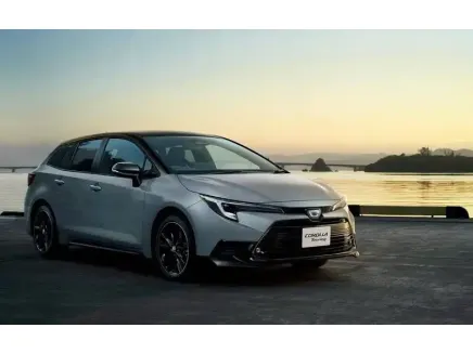 6 Used Cars That You Will Never Regret Buying