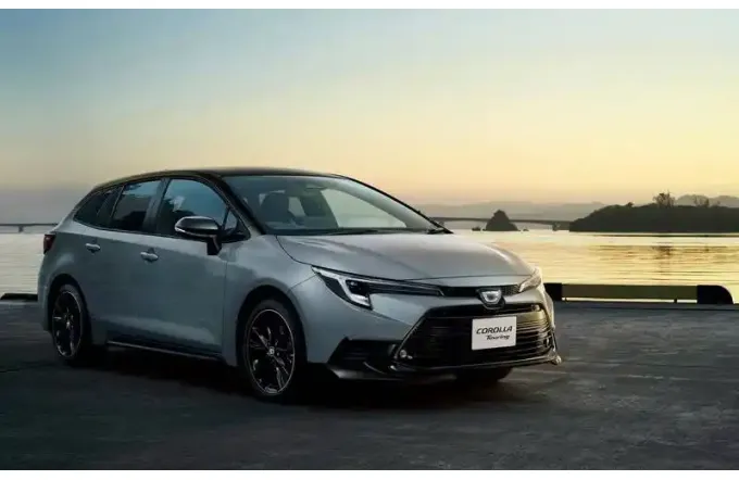 6 Used Cars That You Will Never Regret Buying