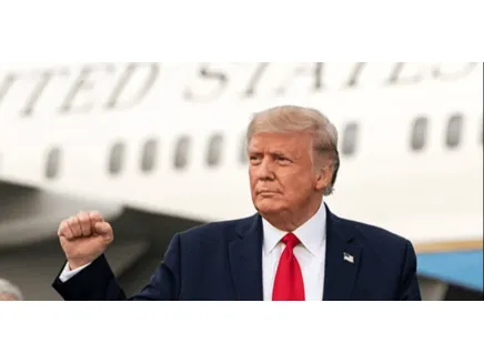 Trump tariffs could increase US car production costs by $40 billion