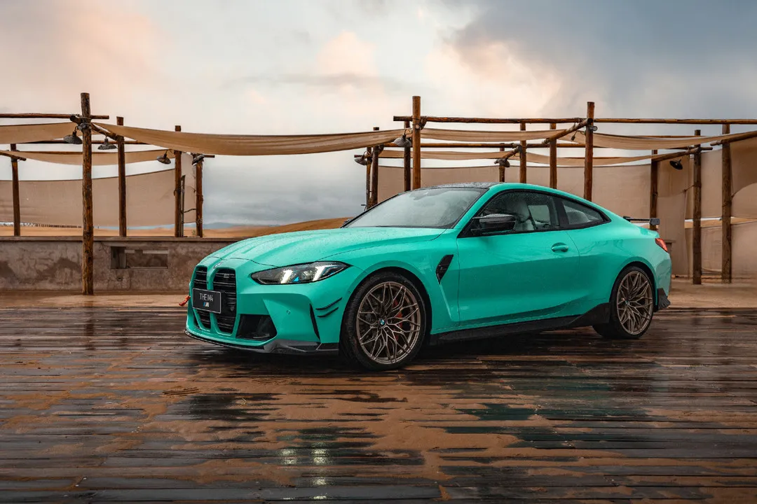 Is the 'highlight' of solid-state batteries here?