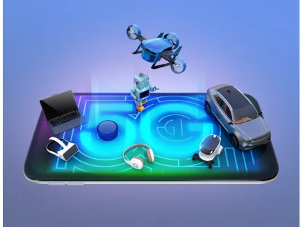 Will solid-state batteries and flying cars become a perfect match?