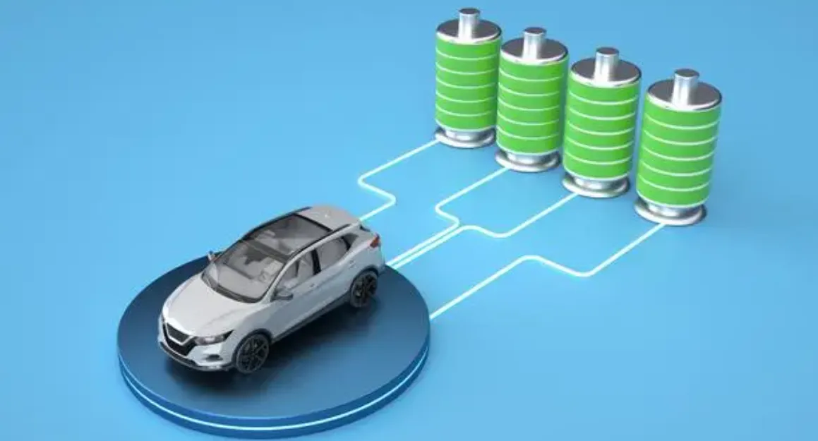 Why do electric cars consume electricity faster in winter?