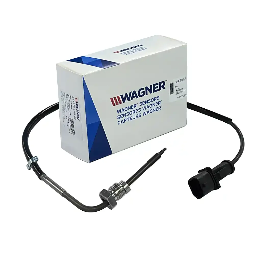 Under the wave of electric drive, the demand for after-sales service continues to grow. How can DRiV meet consumers?