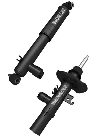 Under the wave of electric drive, the demand for after-sales service continues to grow. How can DRiV meet consumers?