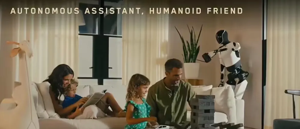 Autonomous taxi or brand new 2-seater model? Tesla Cybercab Highlights Analysis