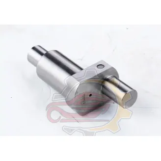 رمح غريب الأطوار مناسبة لسلسلة BMW 7