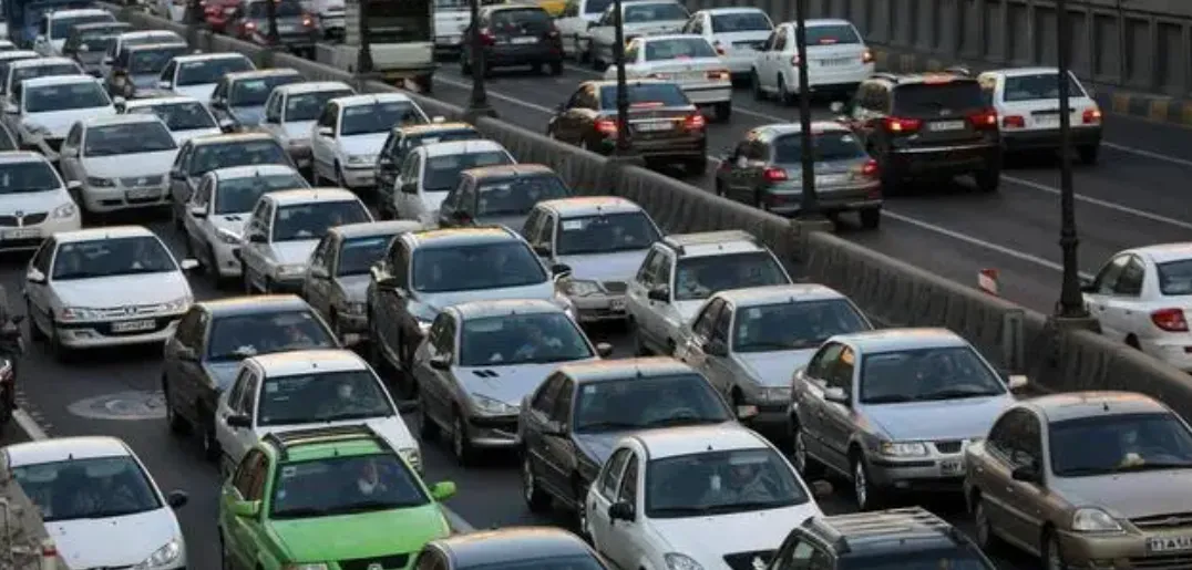 Which is better, turbocharging or naturally aspirated?