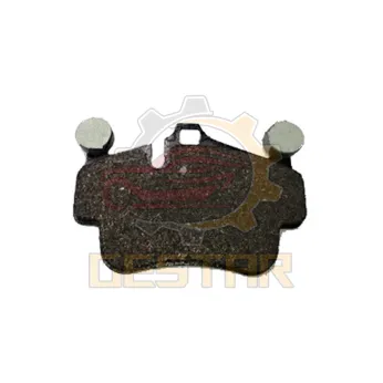 បន្ទះកាមេរ៉ាហ្វ្រាំងរថយន្តសមស្របសម្រាប់រថយន្ត BMW X5E70