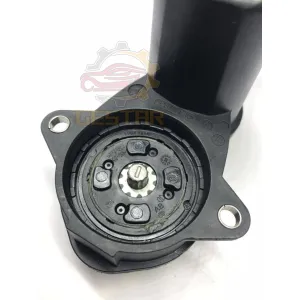 Кол менен тормоздук цилиндр мотор BMW F10F25 Range Rover үчүн ылайыктуу