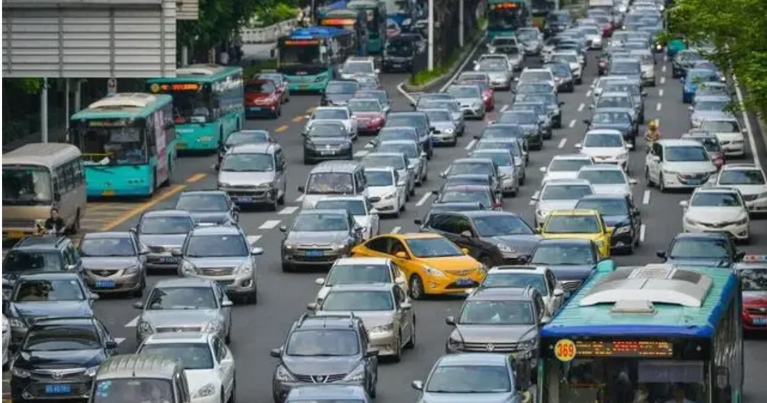 Which is better, turbocharging or naturally aspirated?