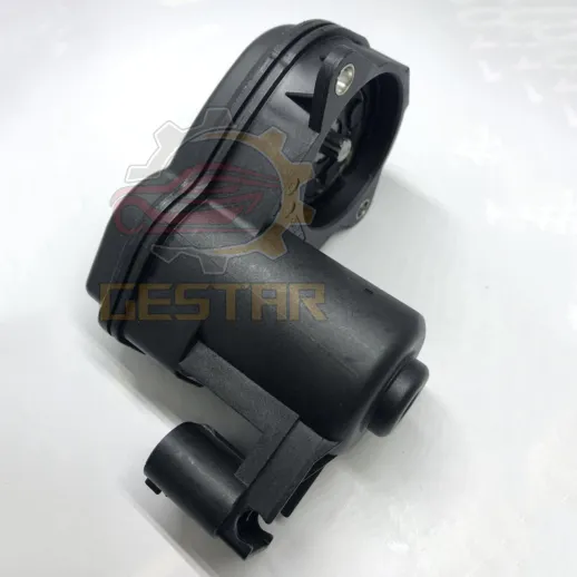 Кол менен тормоздук цилиндр мотор BMW F10F25 Range Rover үчүн ылайыктуу