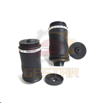 Подушка подушки безопасности воздушного удара барабана подходит для Mercedes Benz GL320/350